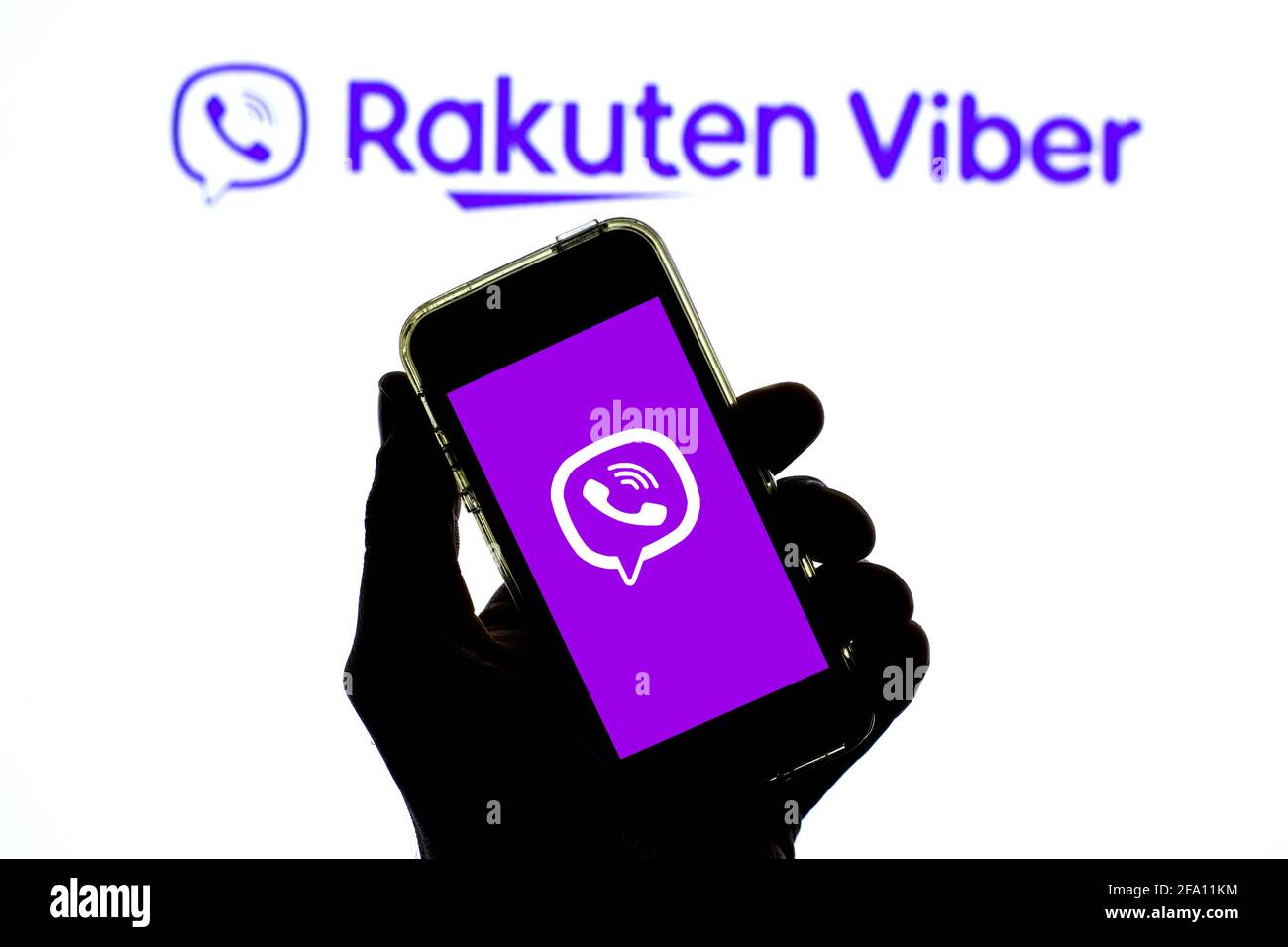 Rakuten Logo High Resolution Stock Photography And Images Alamy