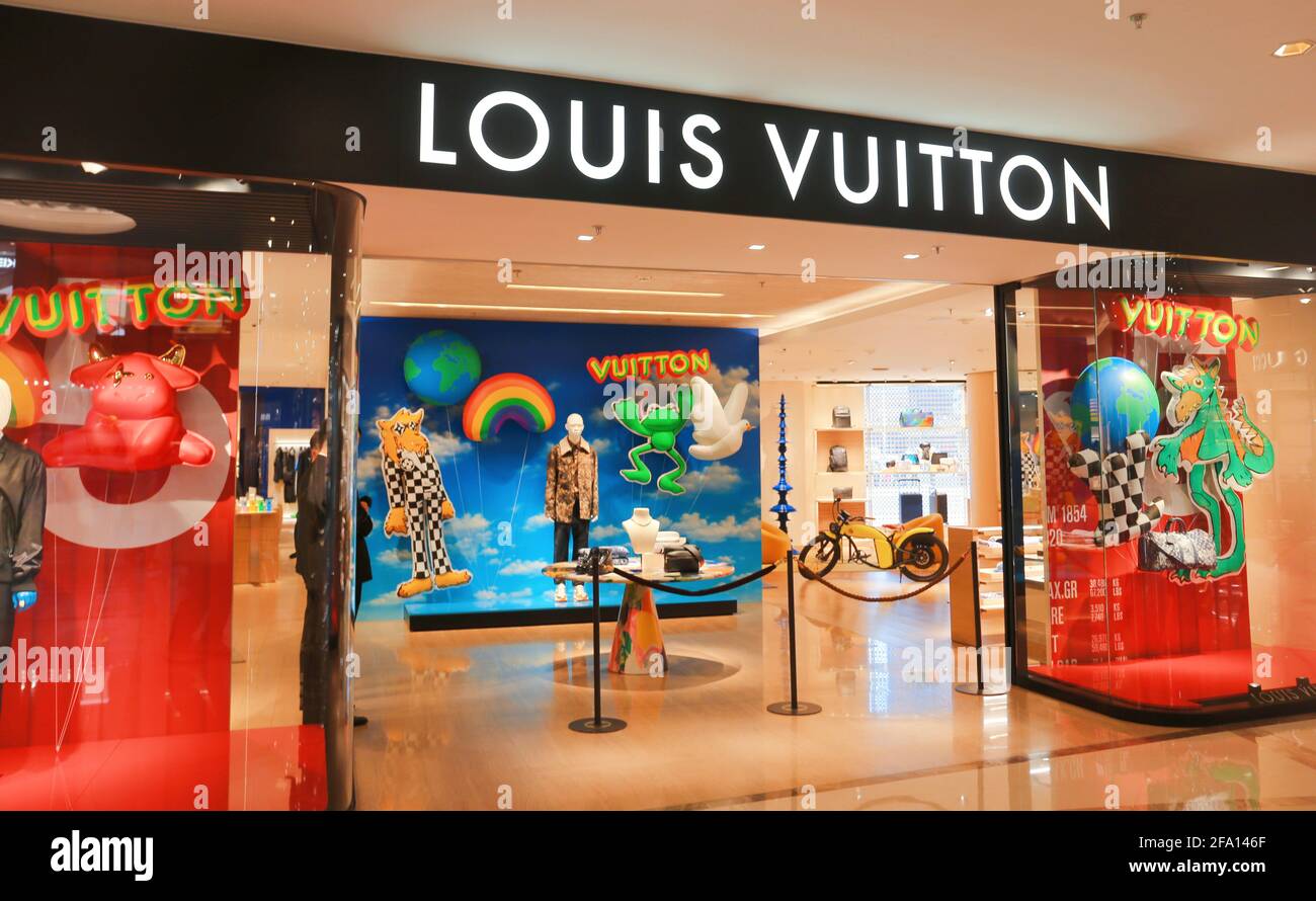 Shop for Túi Louis Vuitton Monogram Mini Speedy Da Mini  Shipped from USA