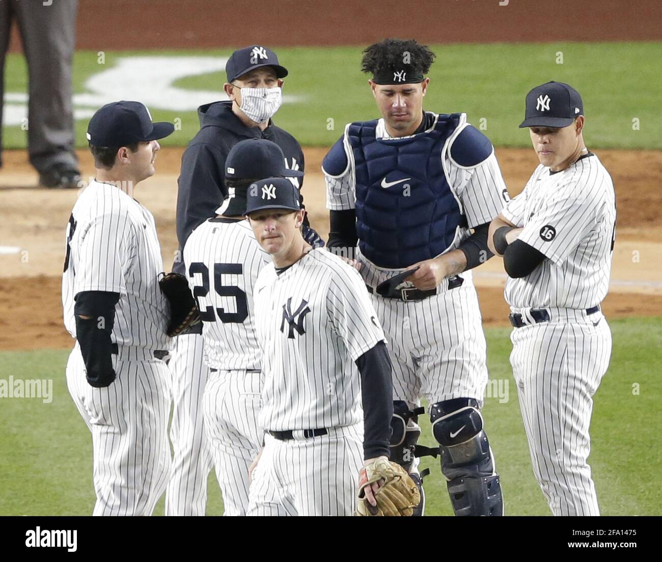 Pitchers change hires stock photography and images Alamy