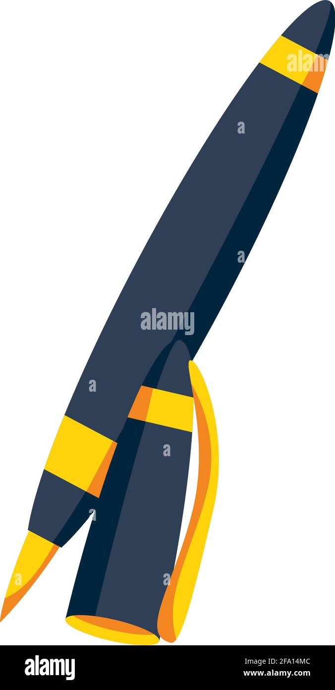 pen stationery supply Stock Vector Image & Art - Alamy