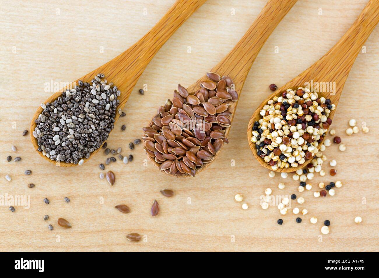 Linseed red hires stock photography and images Alamy