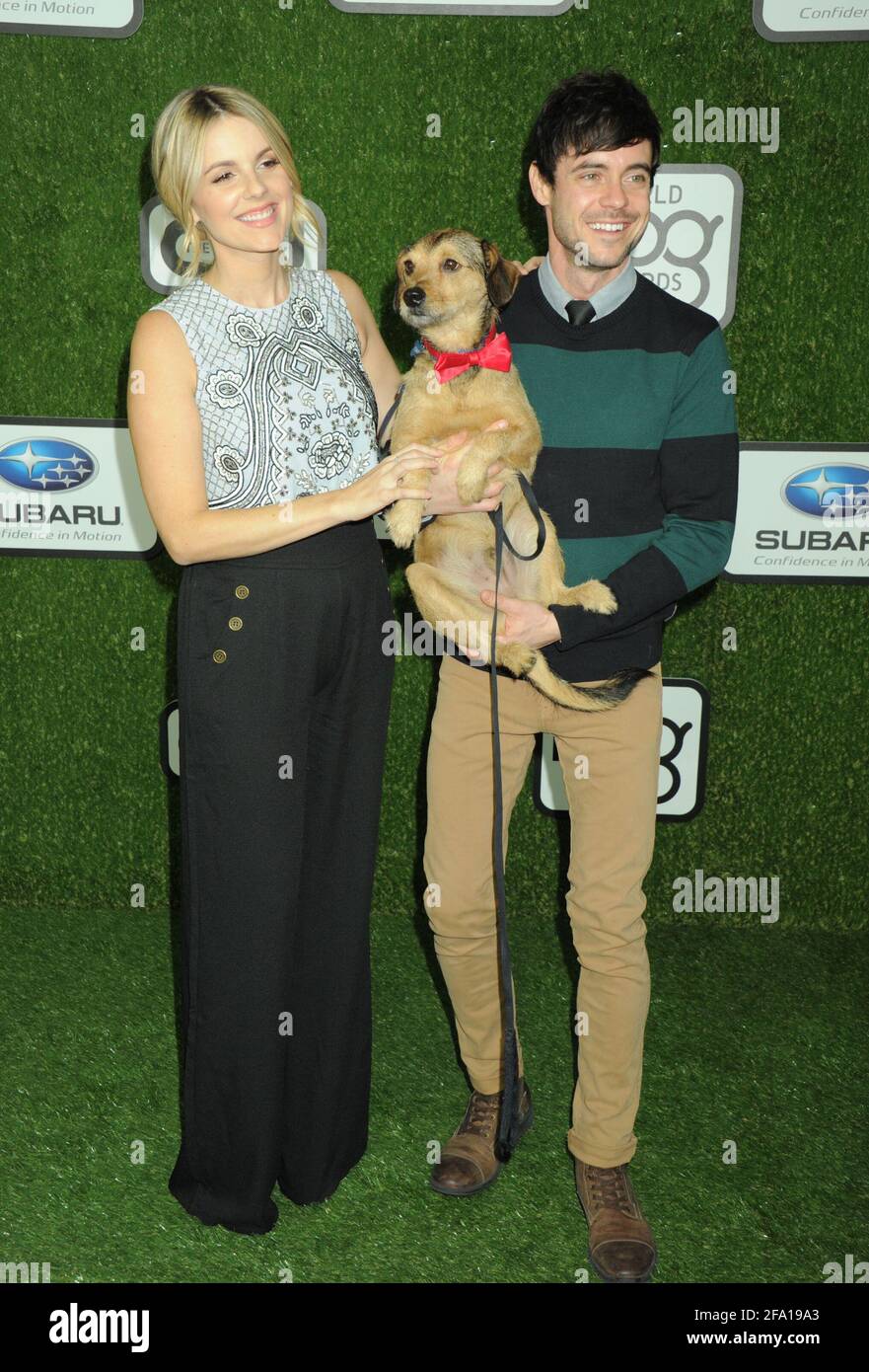 Ali Fedotowsky Upskirt Ali Fedotowsky Upskirt