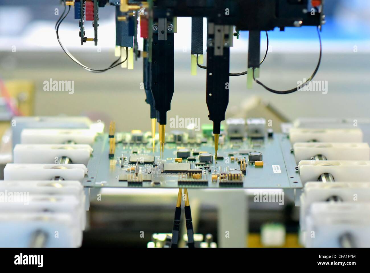 Build manufacture hires stock photography and images Alamy