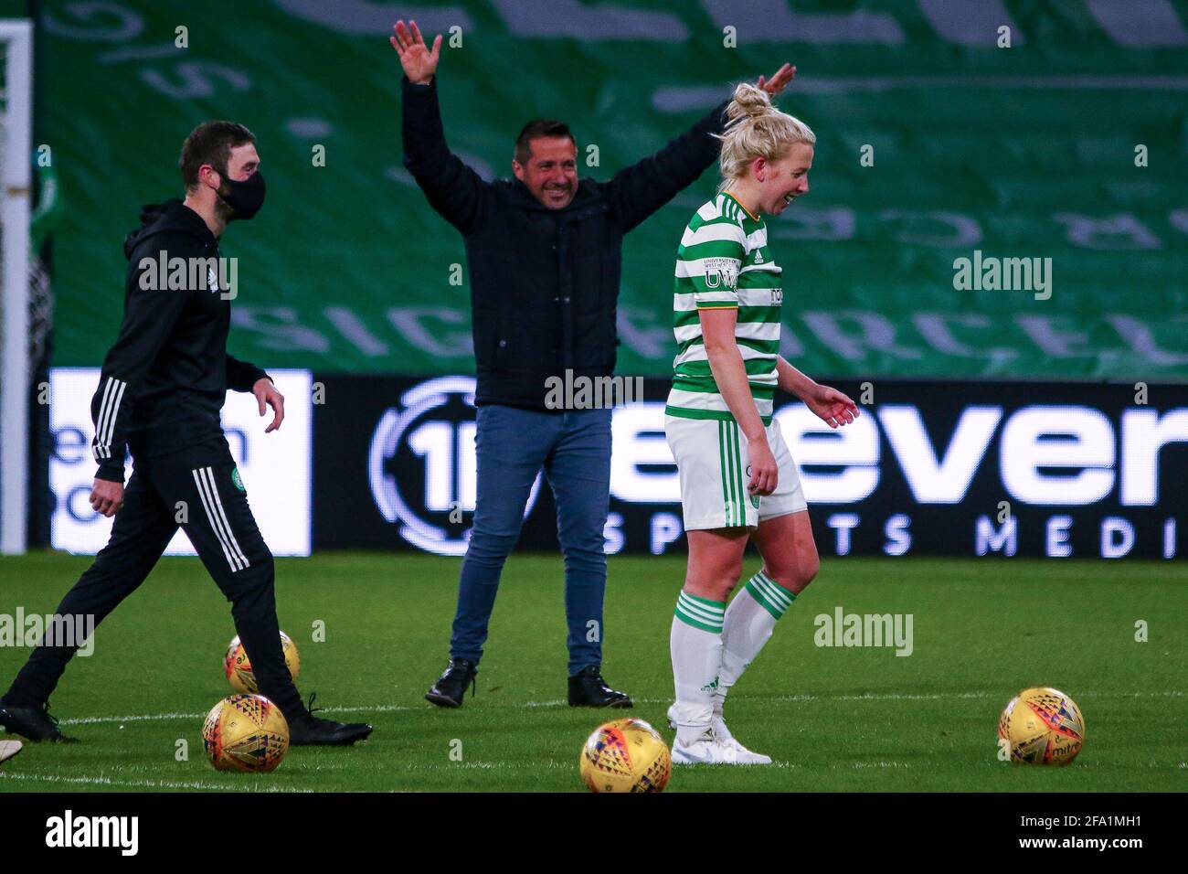 Di canio celtic hi-res stock photography and images - Alamy