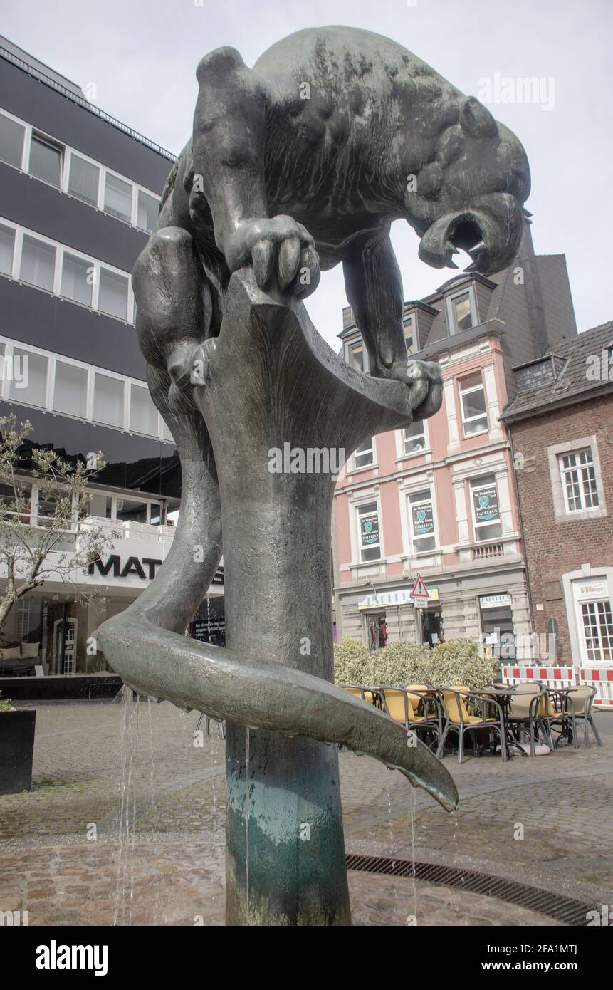 Bahkauv hi-res stock photography and images - Alamy
