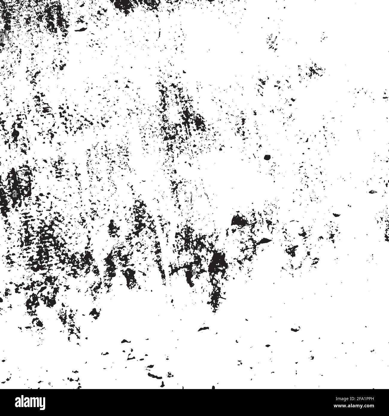 Distress Overlay Texture Stock Vector Image & Art - Alamy