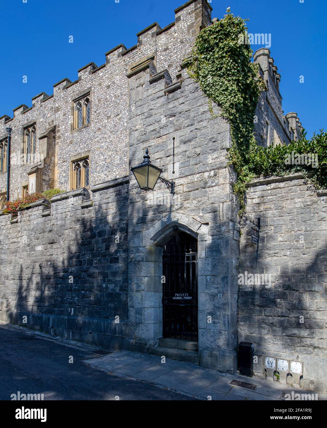 South downs run hires stock photography and images Alamy