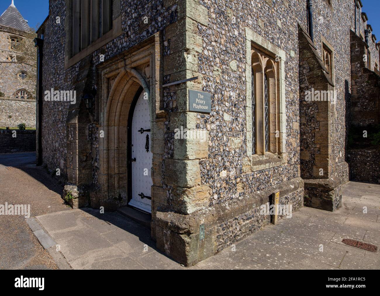 South downs run hires stock photography and images Alamy