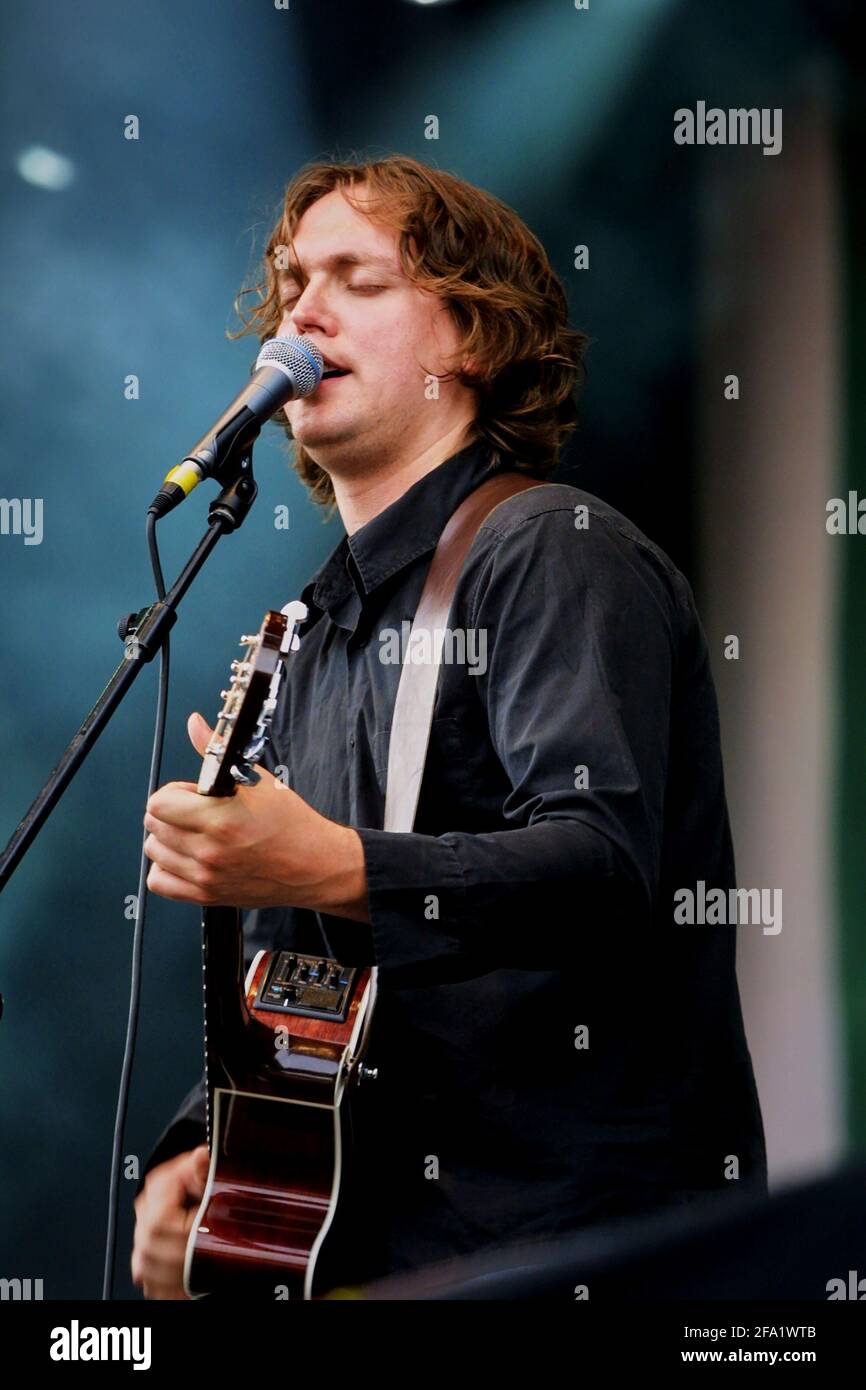 Tom Gray Gomez High Resolution Stock Photography and Images - Alamy