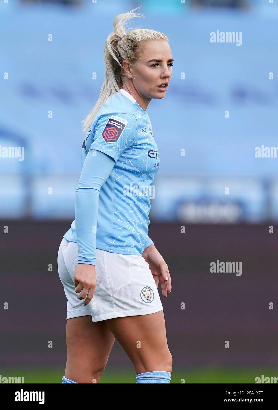 Alex greenwood hi-res stock photography and images - Alamy