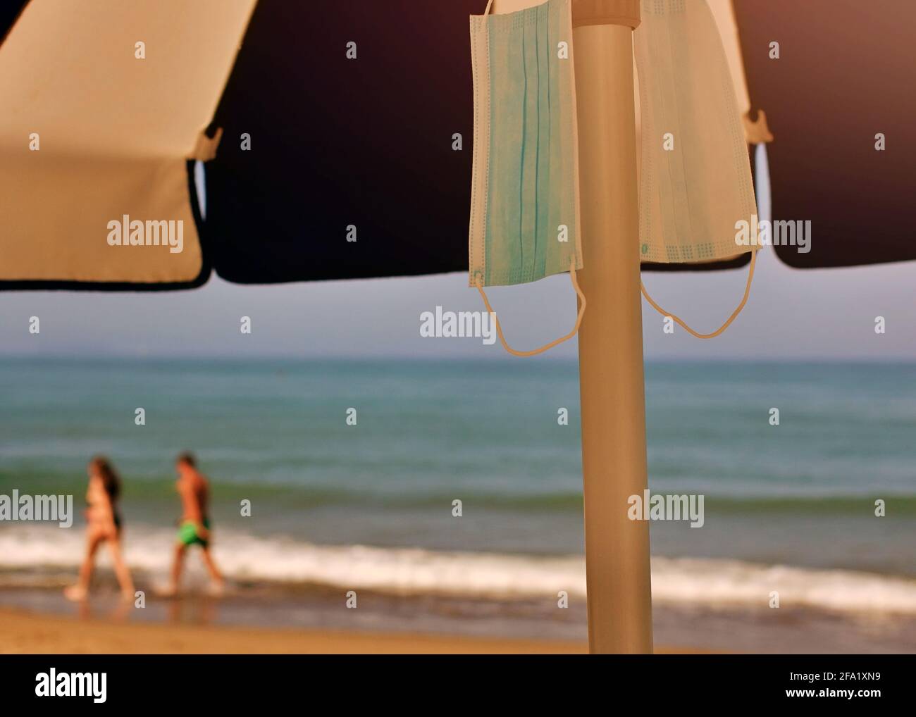 Normal activities hi-res stock photography and images - Alamy