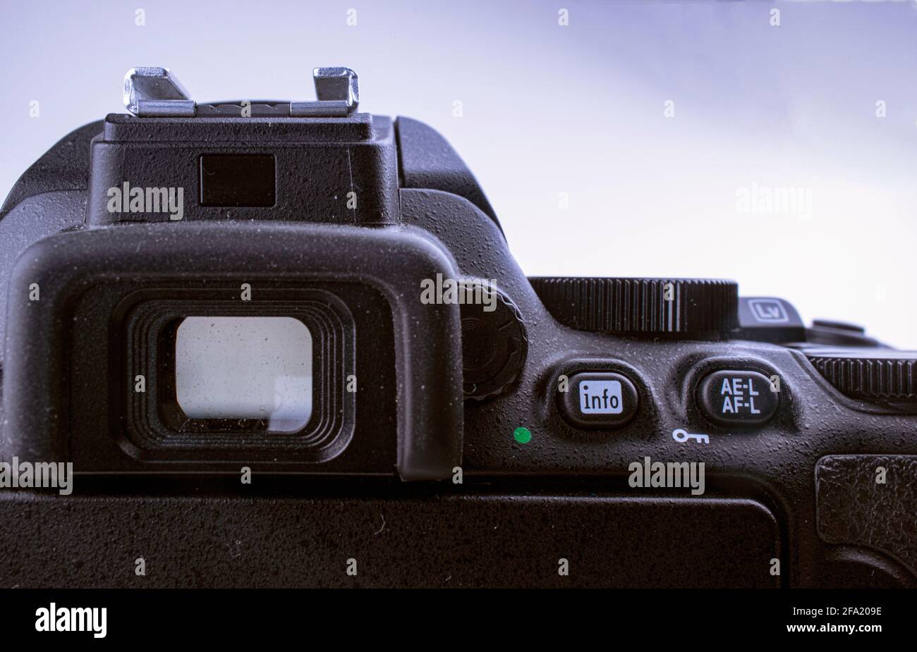 Dust camera hires stock photography and images Alamy