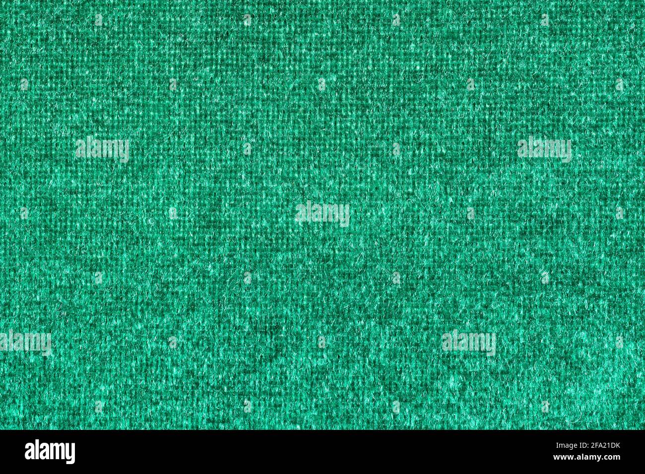 Dark green velvet background and texture for a design Stock Photo - Alamy