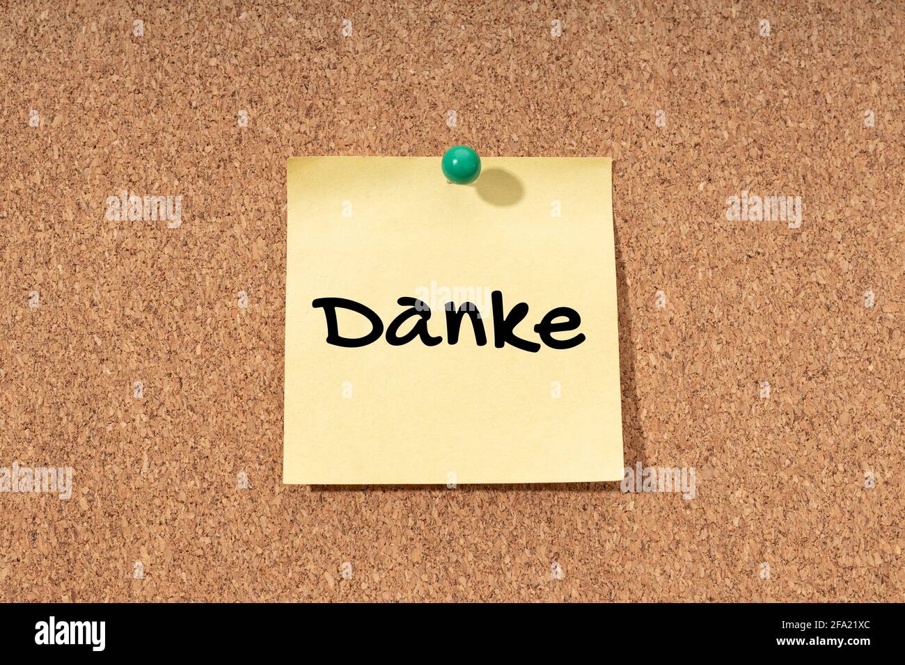 Grateful Word Hi res Stock Photography And Images Alamy