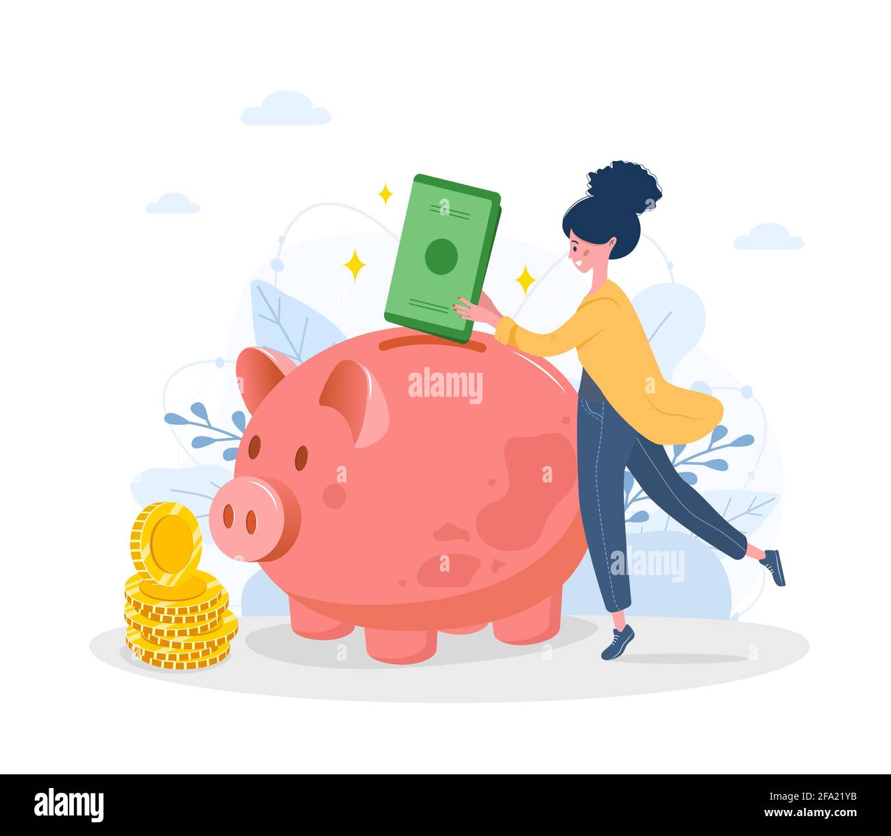 happy-piggy-bank