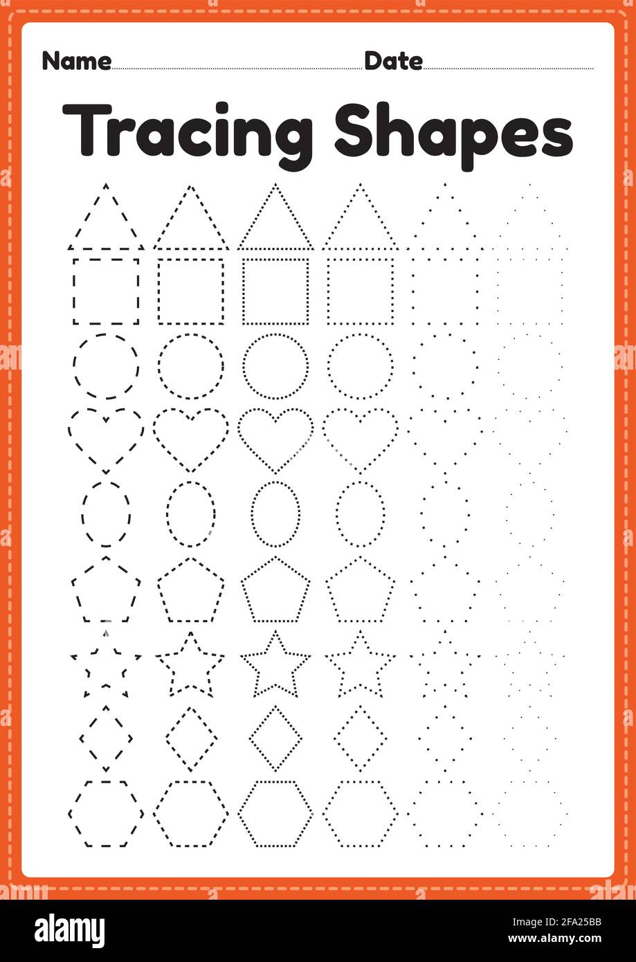 tracing-shapes-worksheet-for-kindergarten-and-preschool-kids-for