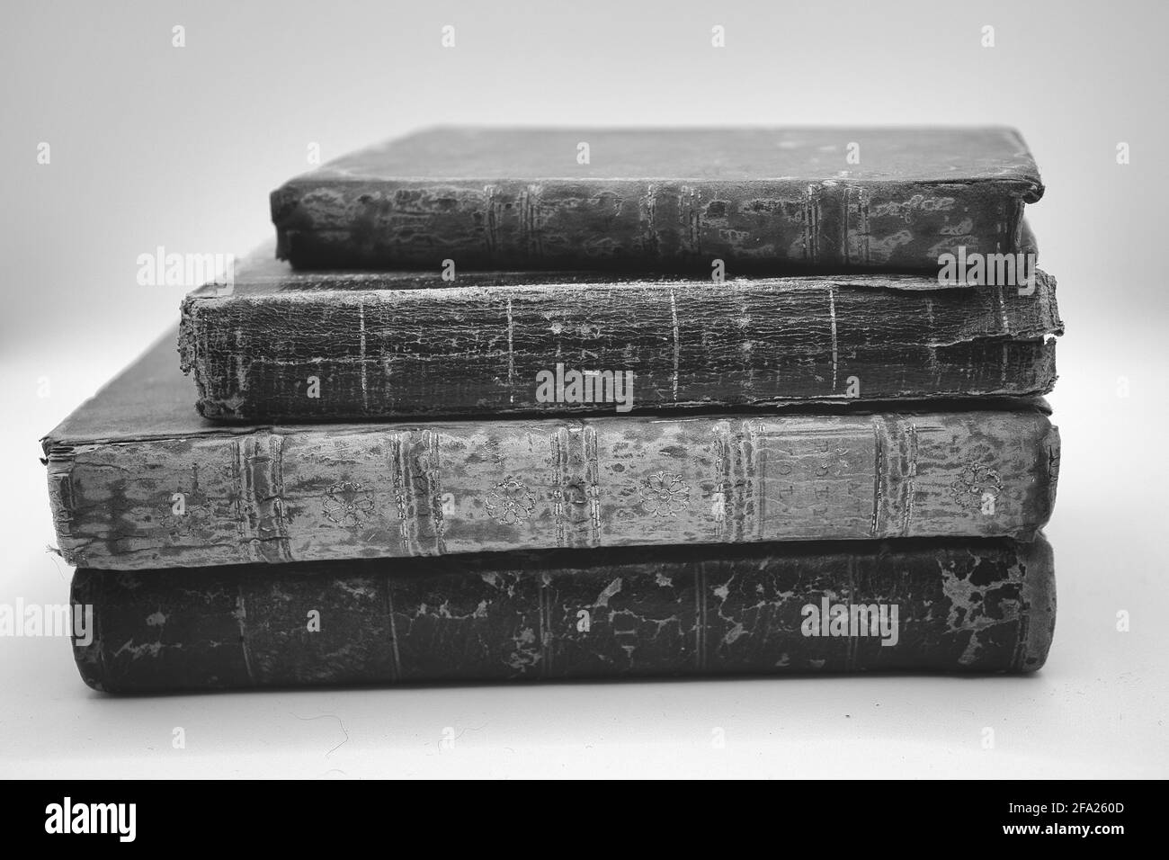 100 year old book Stock Photo Alamy 100 year old book Stock Photo Alamy