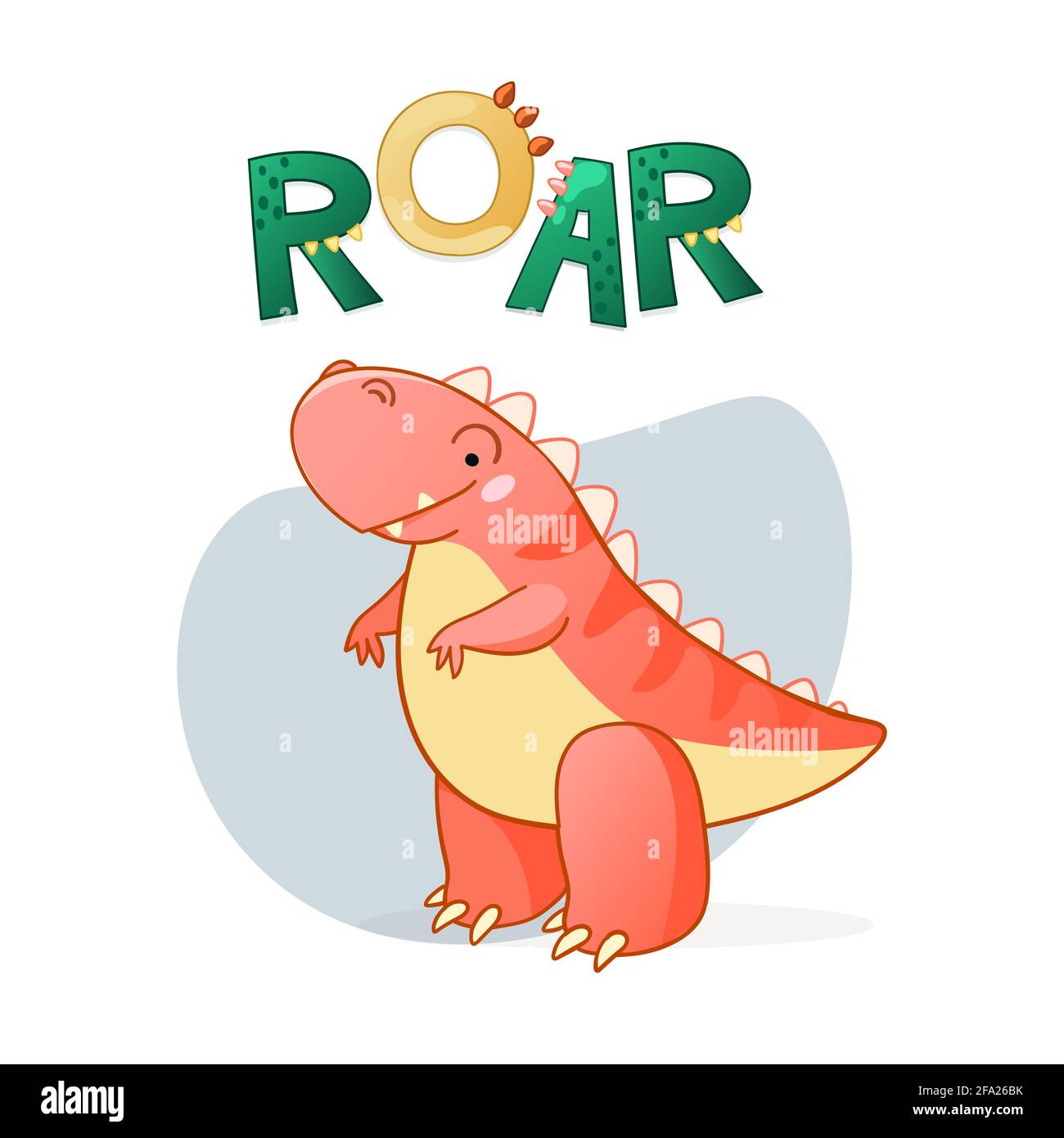 Dino Print Hi Res Stock Photography And Images Page 12 Alamy