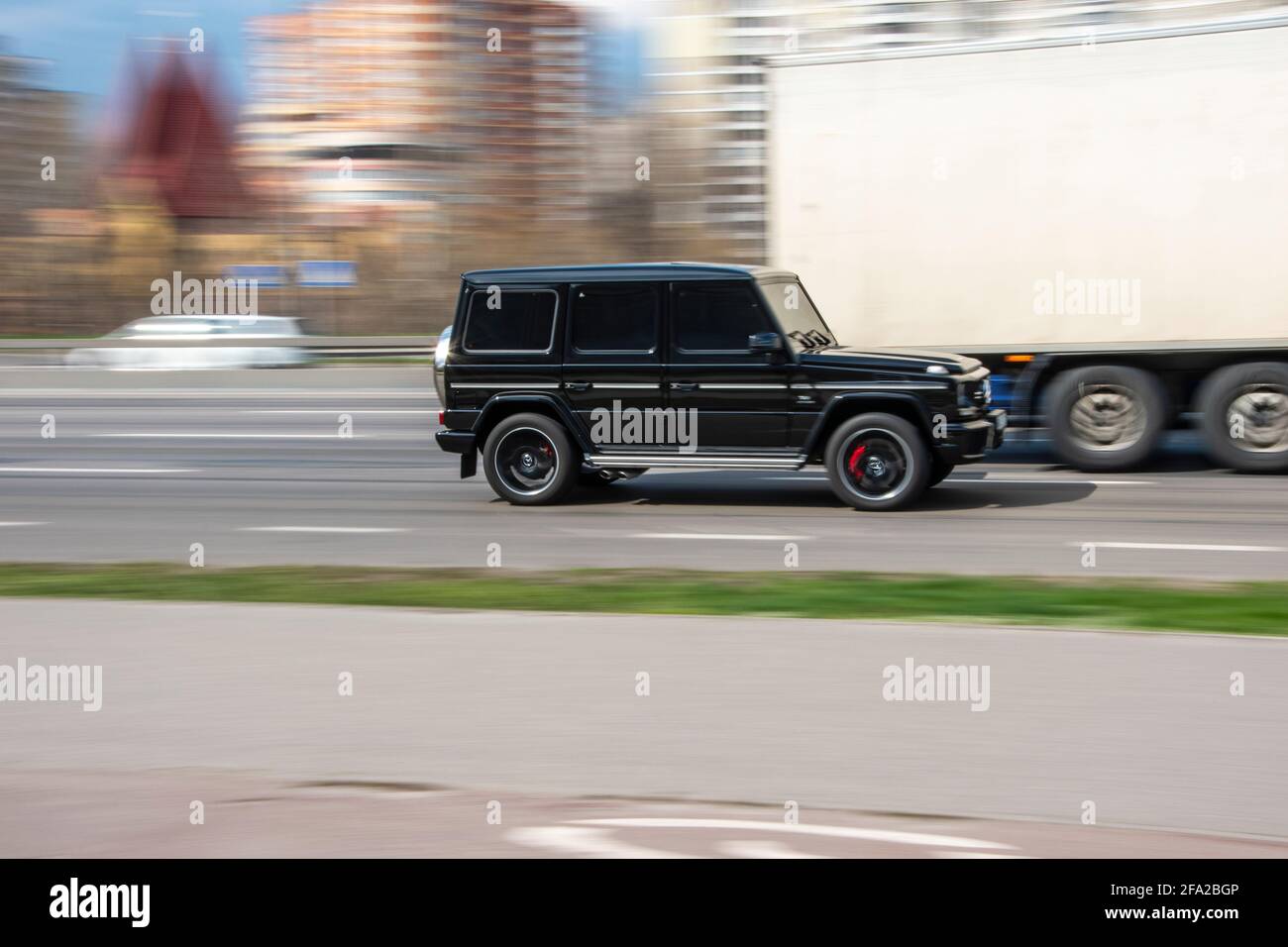 Page 3 Mercedes Benz G High Resolution Stock Photography And Images Alamy Page 3 Mercedes Benz G High Resolution Stock Photography And Images Alamy