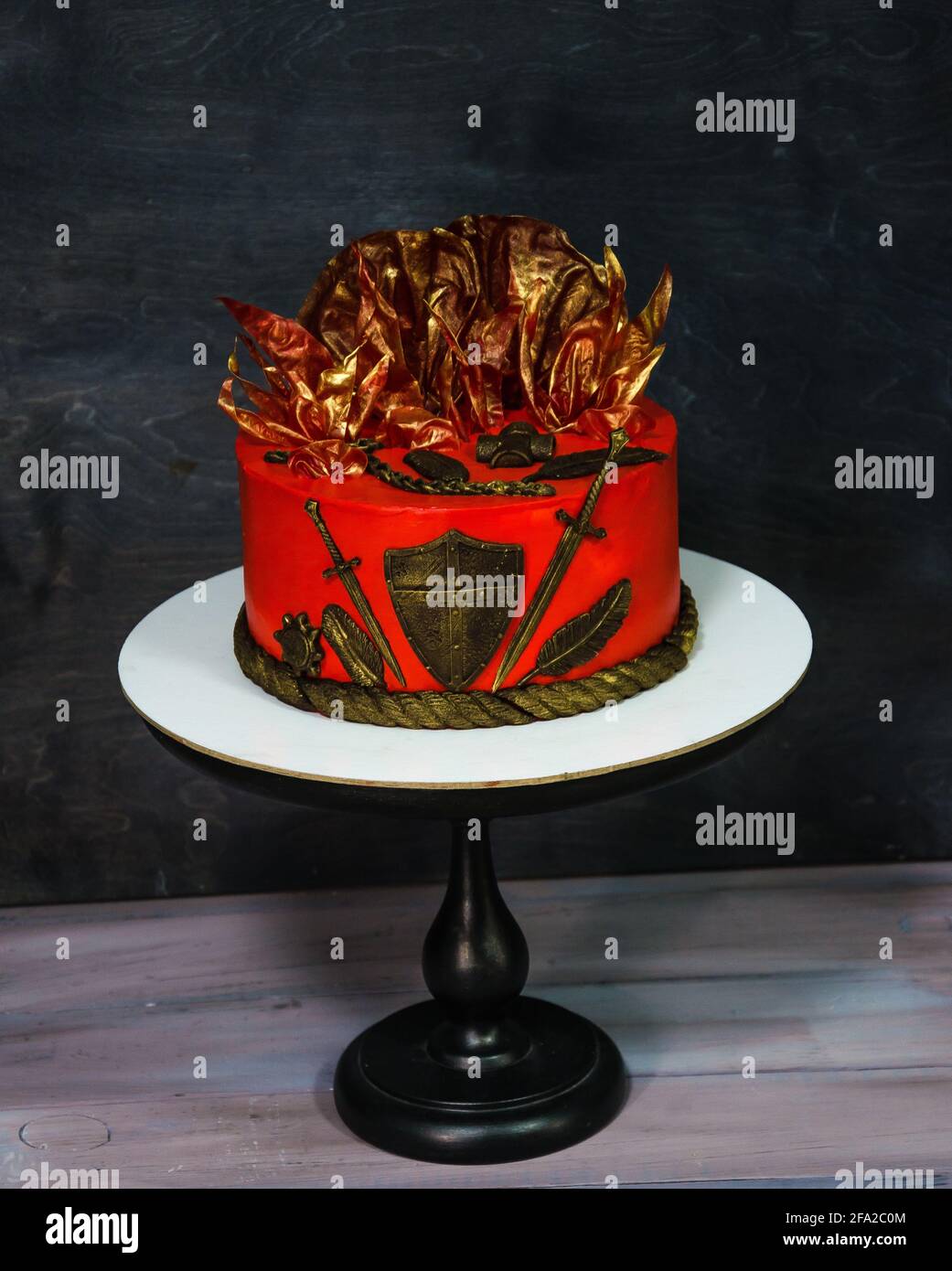 Game Of Thrones Wedding High Resolution Stock Photography And Images Alamy Game Of Thrones Wedding High Resolution Stock Photography And Images Alamy
