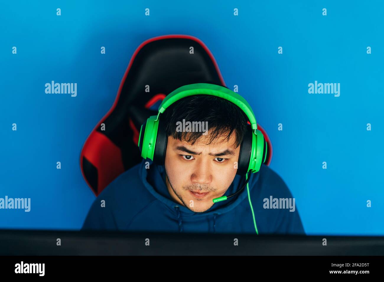 Gaming chair headphones sale