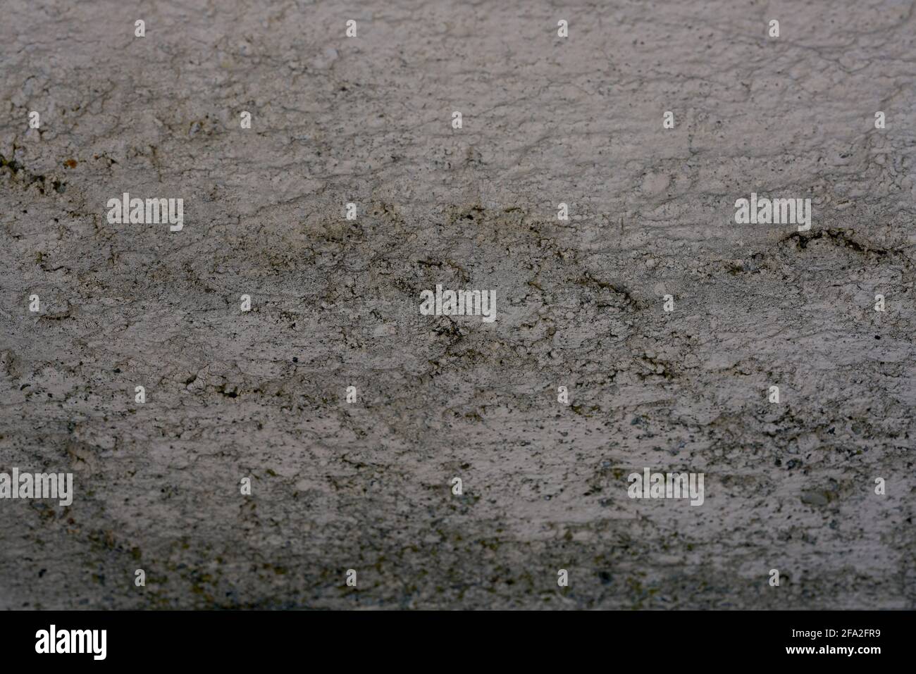 Old weathered grunge gray wall texture pattern Stock Photo - Alamy