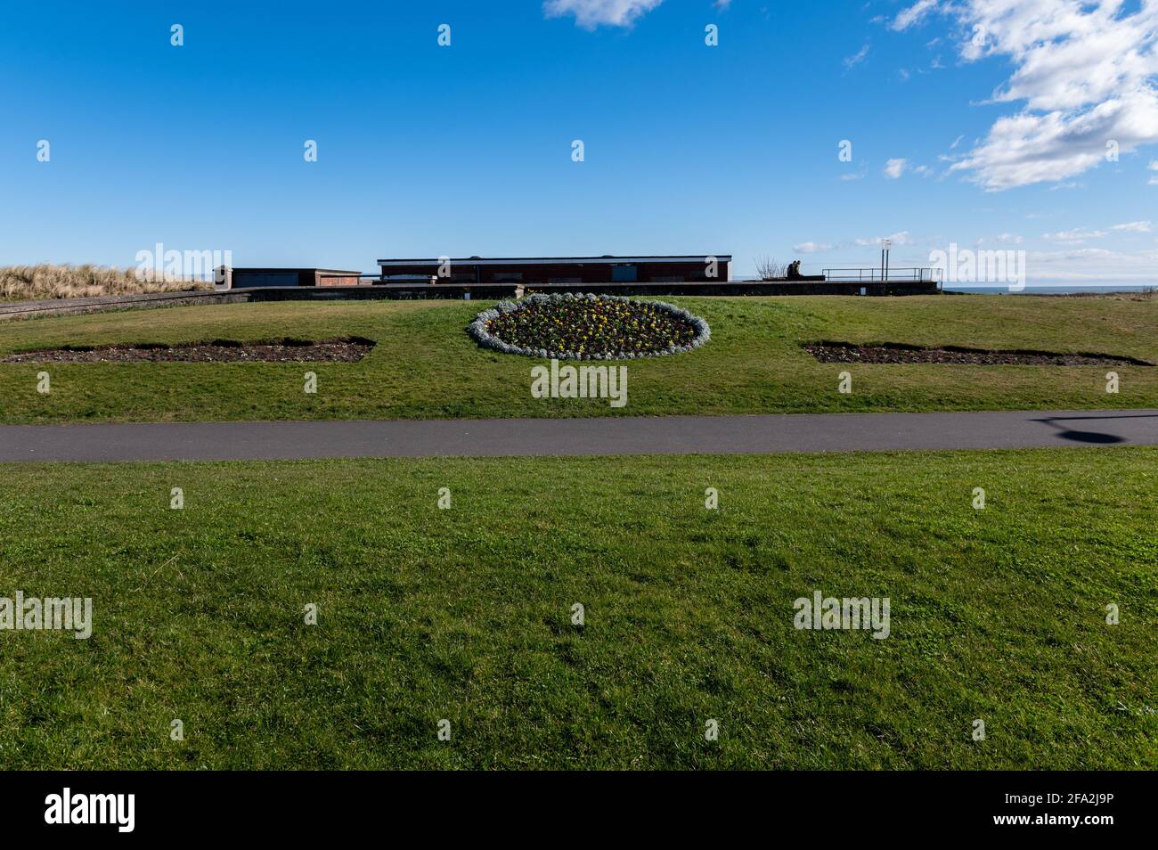 Blyth Engine House, Blyth, Northumberland, UK Stock Photo Alamy