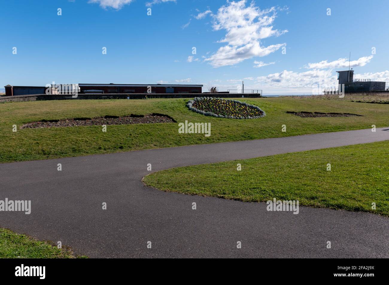 Blyth Engine House, Blyth, Northumberland, UK Stock Photo Alamy