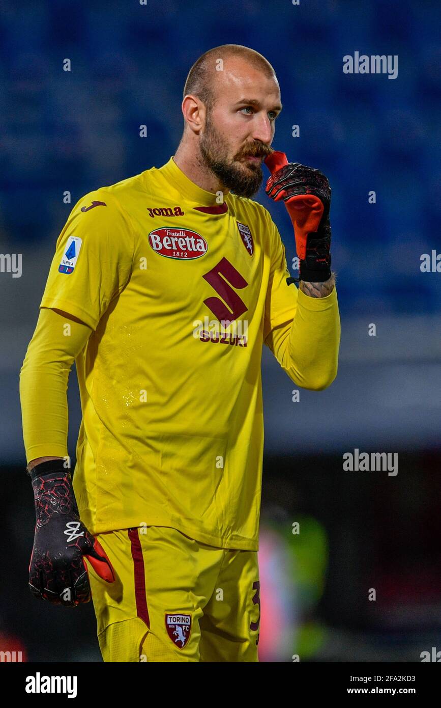 Bologna vanja hires stock photography and images Alamy