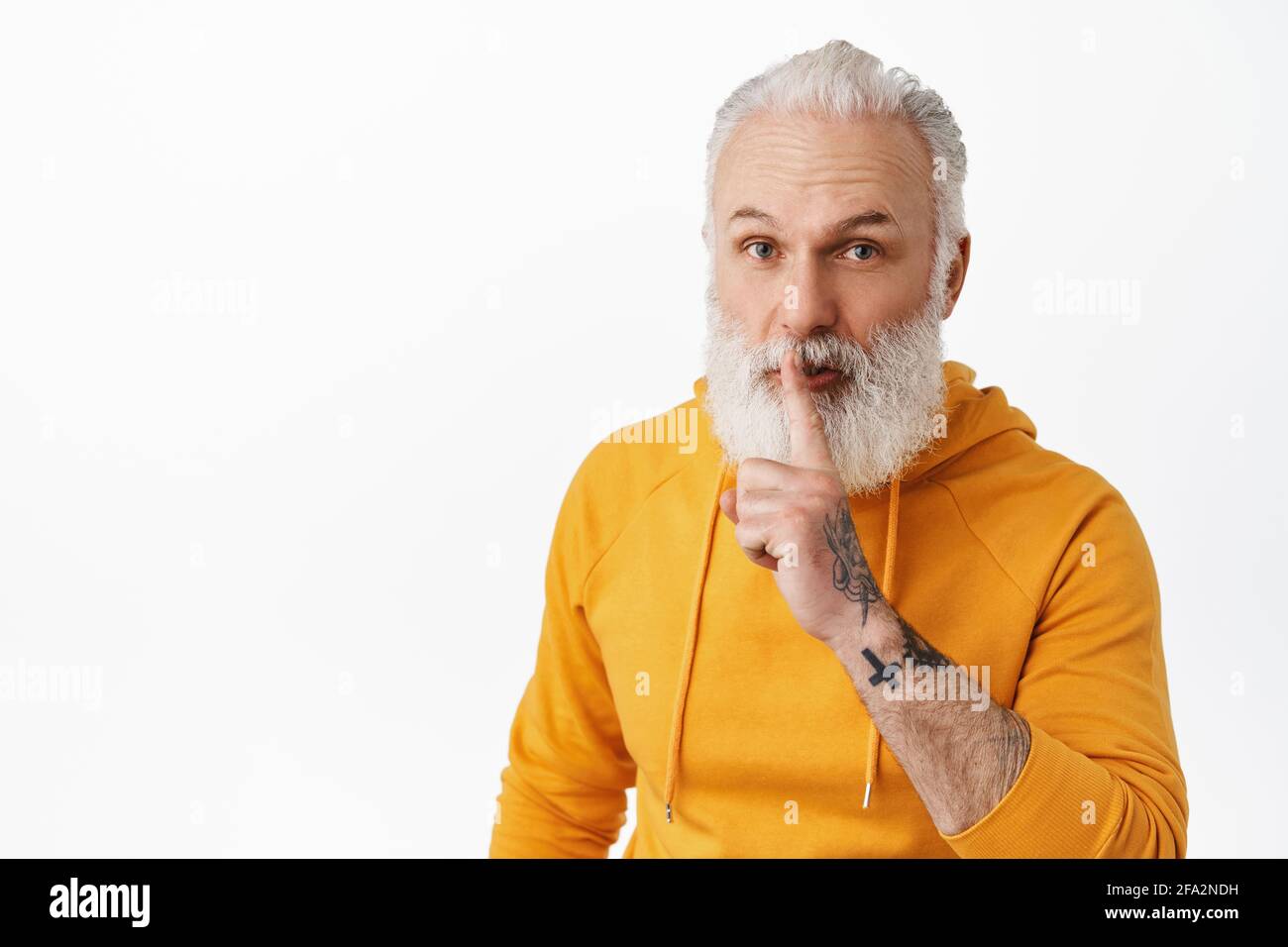 Shhhhhh Stock Photo - Download Image Now - 20-29 Years, Adult, Adults Only  - iStock