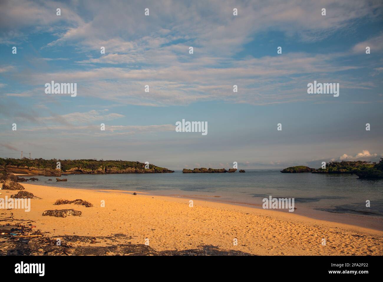 Hoshizuna High Resolution Stock Photography And Images Alamy