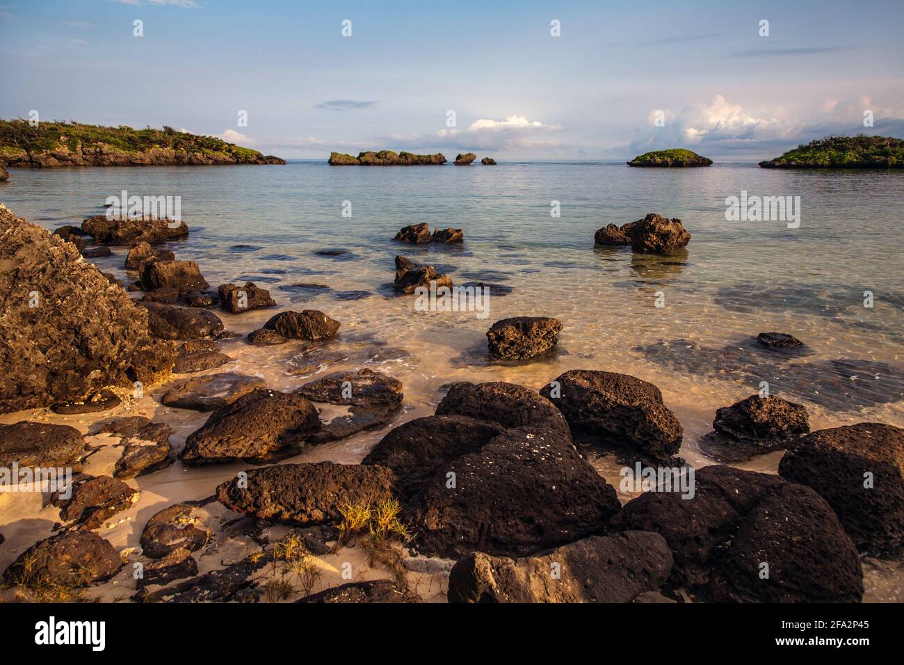 Page 3 Iriomote Island Okinawa Japan High Resolution Stock Photography And Images Alamy
