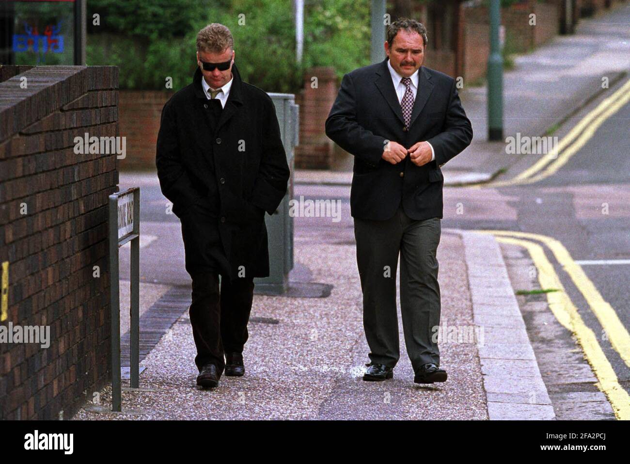 Air rage case hi-res stock photography and images - Alamy