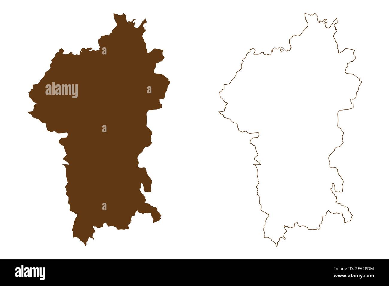 Picture of Odenwaldkreis