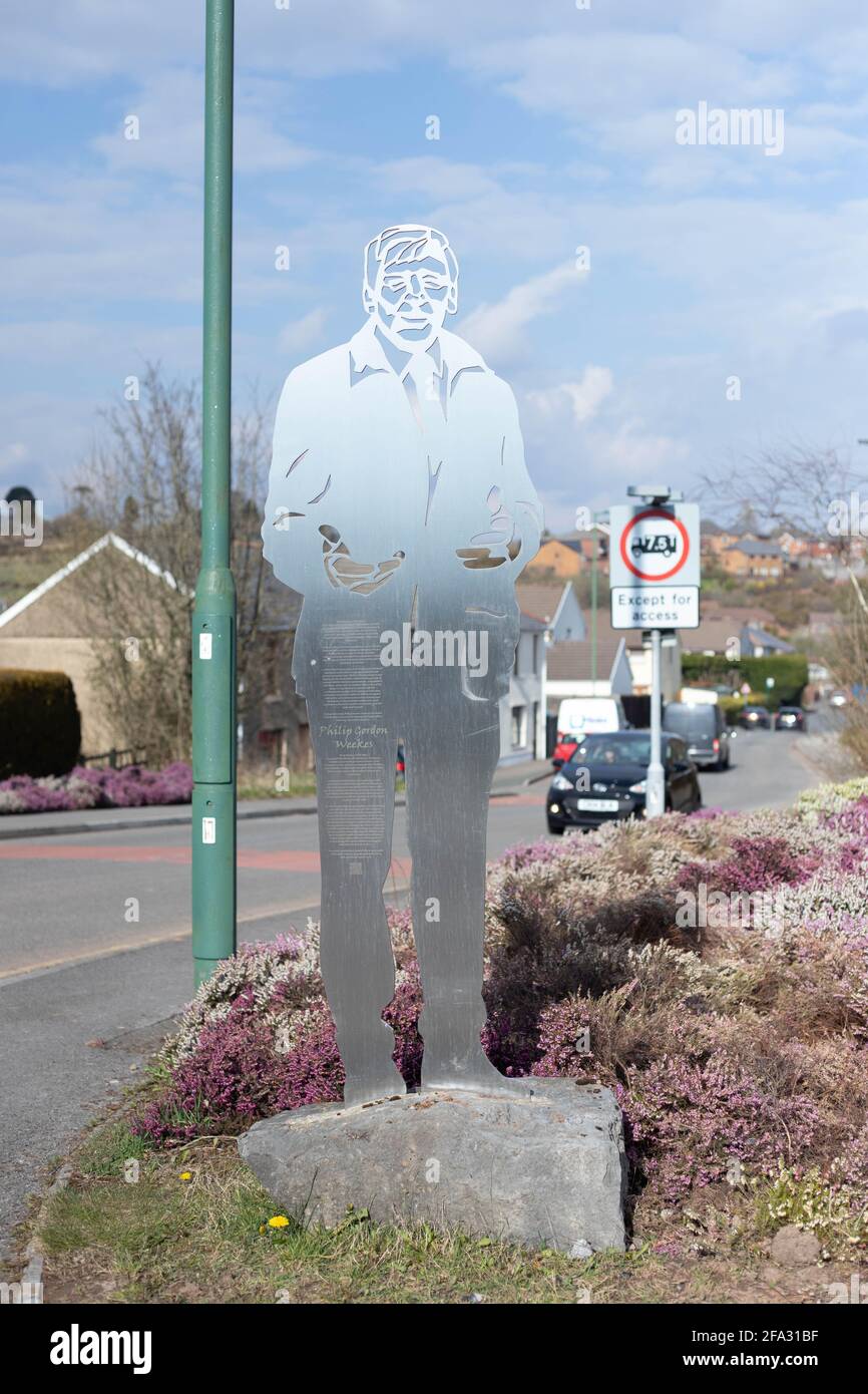 1920 2003 hi-res stock photography and images - Alamy