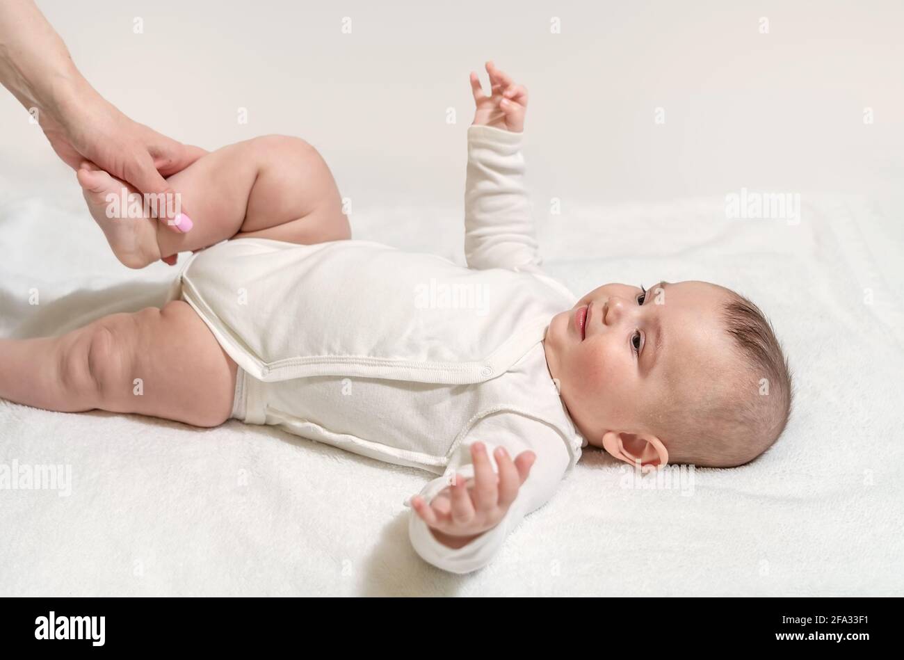 Hip dysplasia hires stock photography and images Alamy