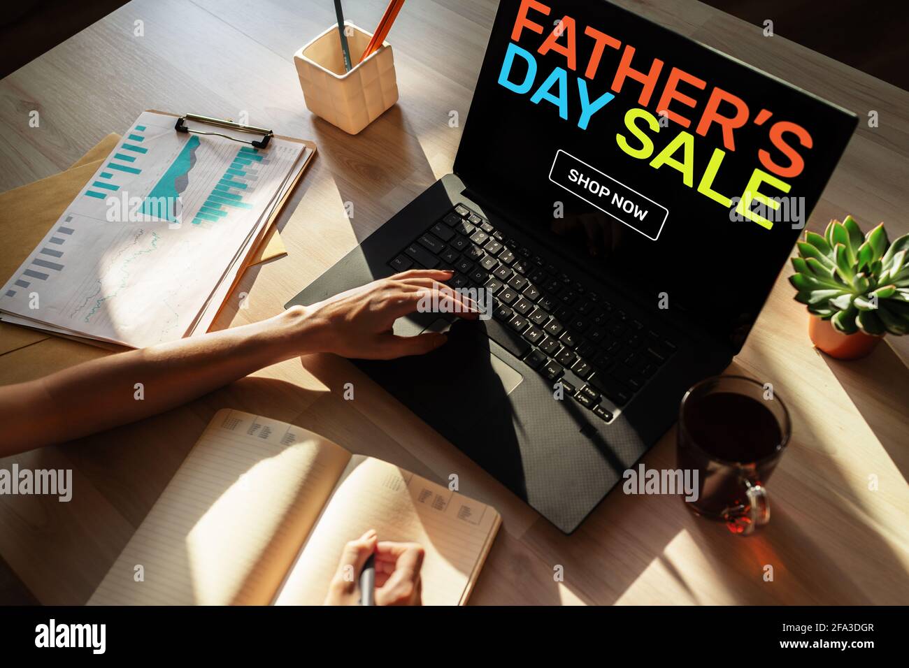 Fathers day sale hi res stock photography and images Alamy