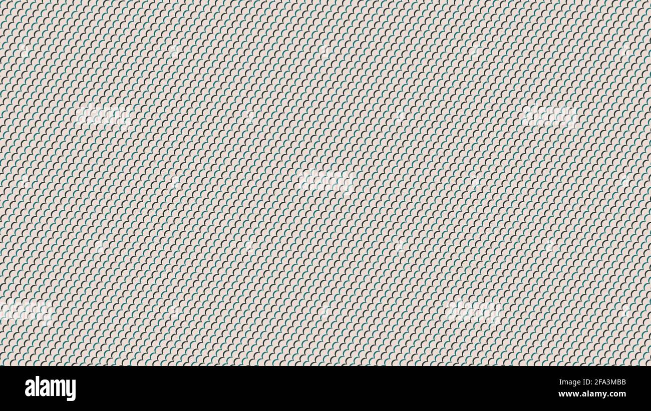 Grey Cursive Patterns Curve patterns, cursive pattern backgrounds, colorful cursive patterns ...