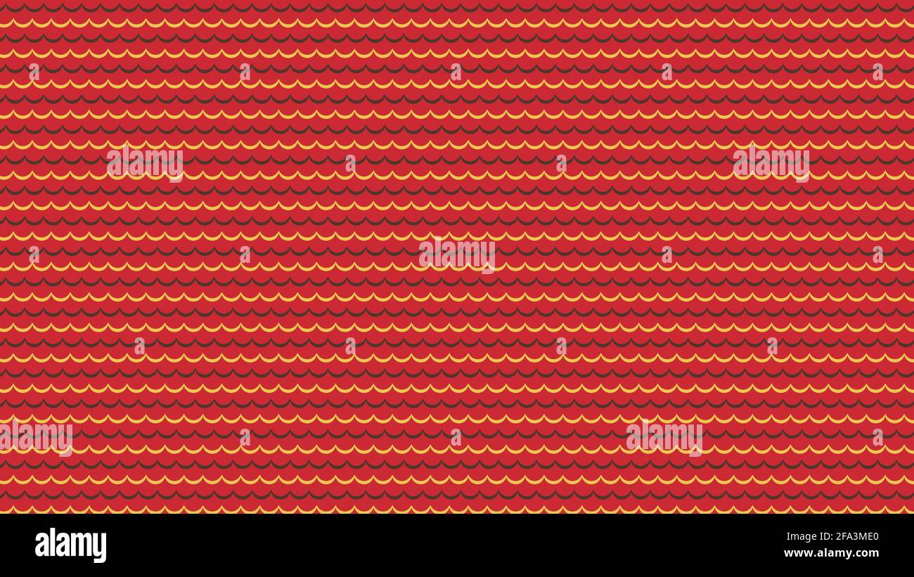 Curve patterns, cursive pattern backgrounds, colorful cursive patterns ...