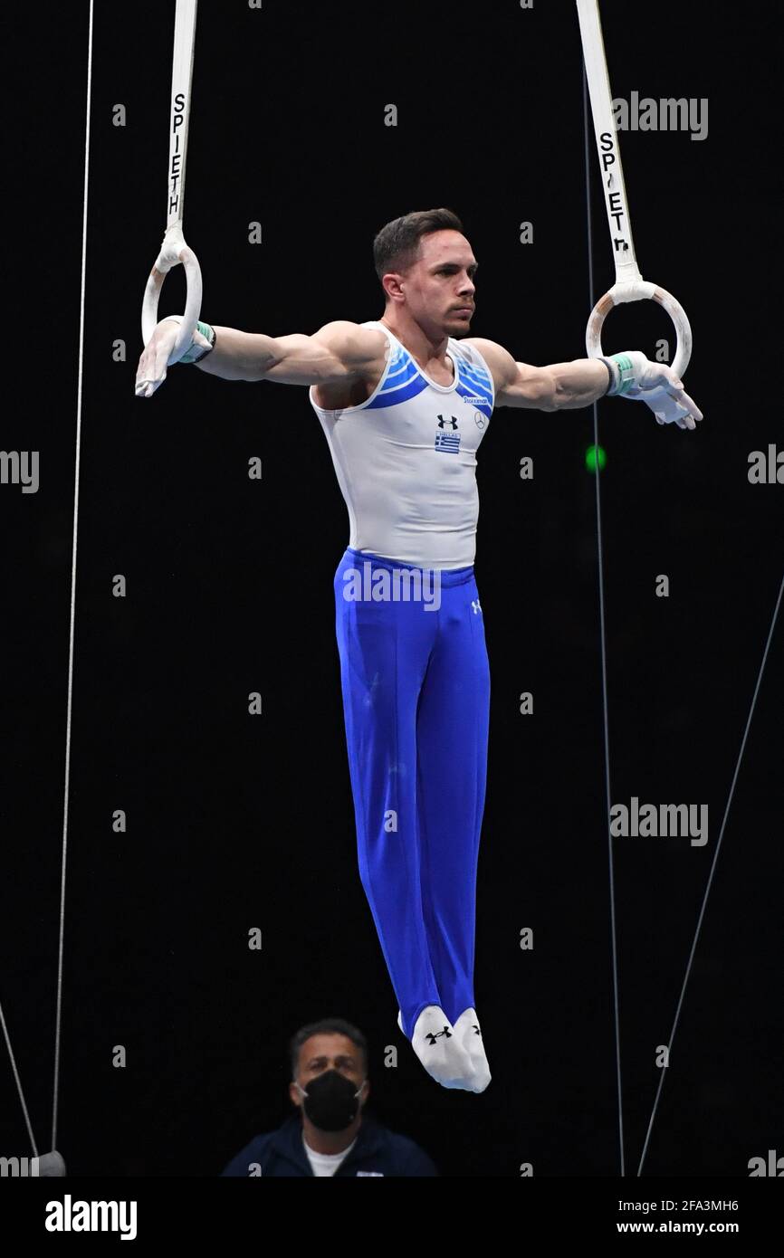 Petrounias High Resolution Stock Photography and Images - Alamy