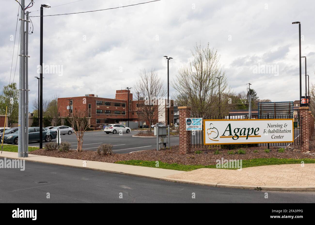 Rehabiltiation hires stock photography and images Alamy