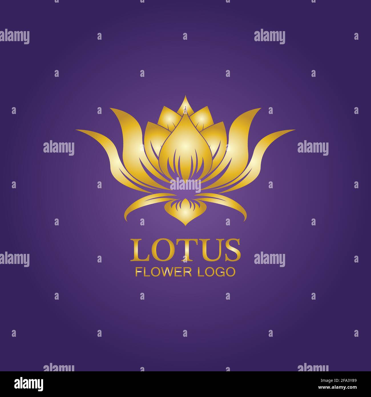 Lotus And Lotus Flower Logos - 314+ Best Lotus And Lotus Flower Logo Ideas.  Free Lotus And Lotus Flower Logo Maker. | 99designs