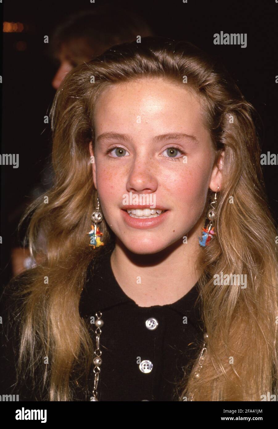 Photos of amanda peterson