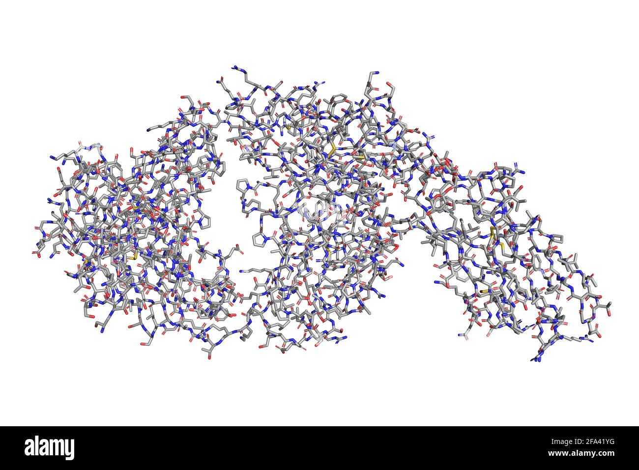 BMS' Opdivo Wins UK EAMS Approval for Hodgkin's Lymphoma | RAPS, image size:1300x956