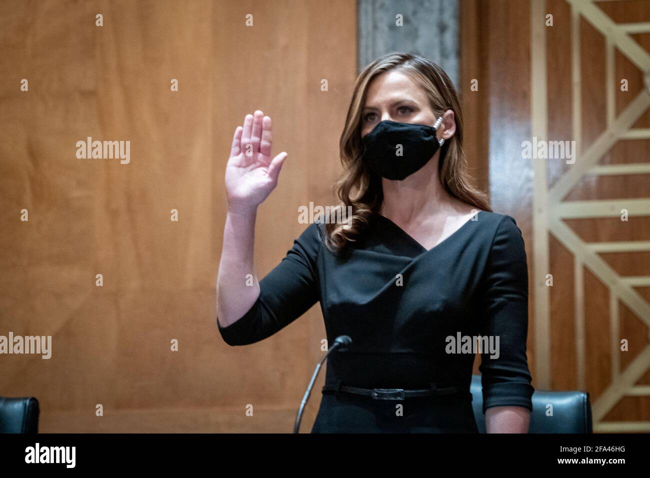 Amber faye mcreynolds hires stock photography and images Alamy