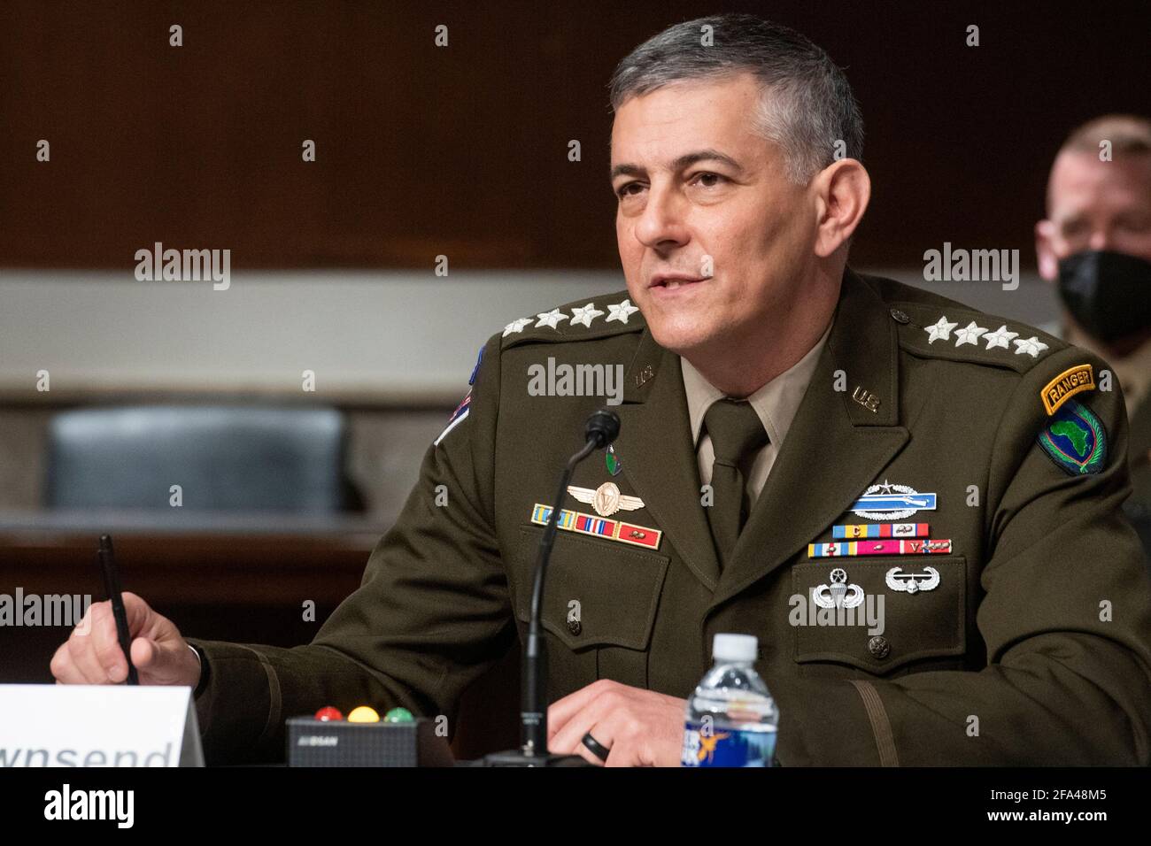 Stephen Townsend High Resolution Stock Photography And Images Alamy Stephen Townsend High Resolution Stock Photography And Images Alamy
