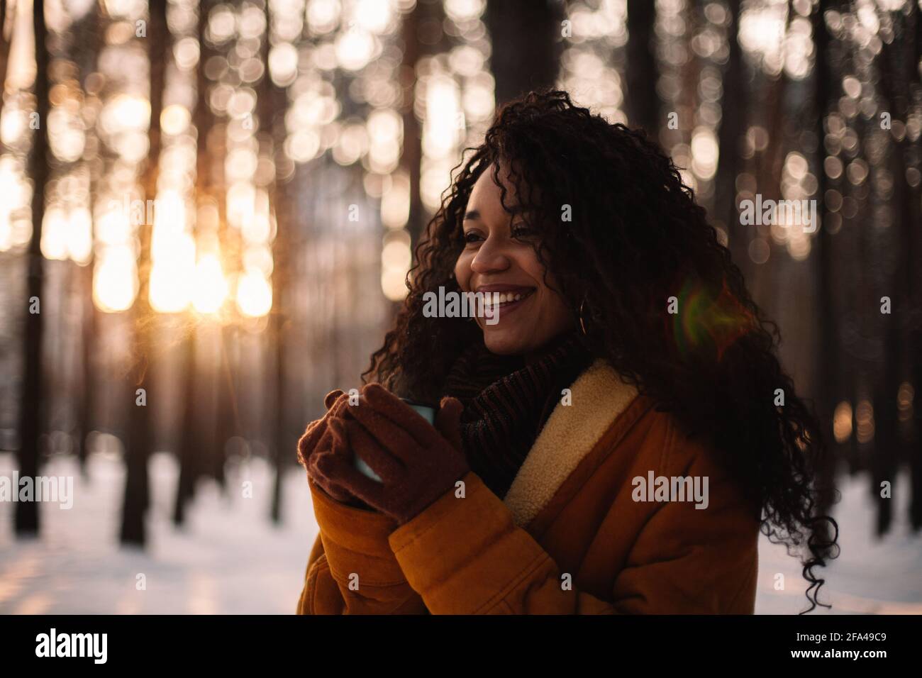 Toothy wellbeing hi-res stock photography and images - Alamy
