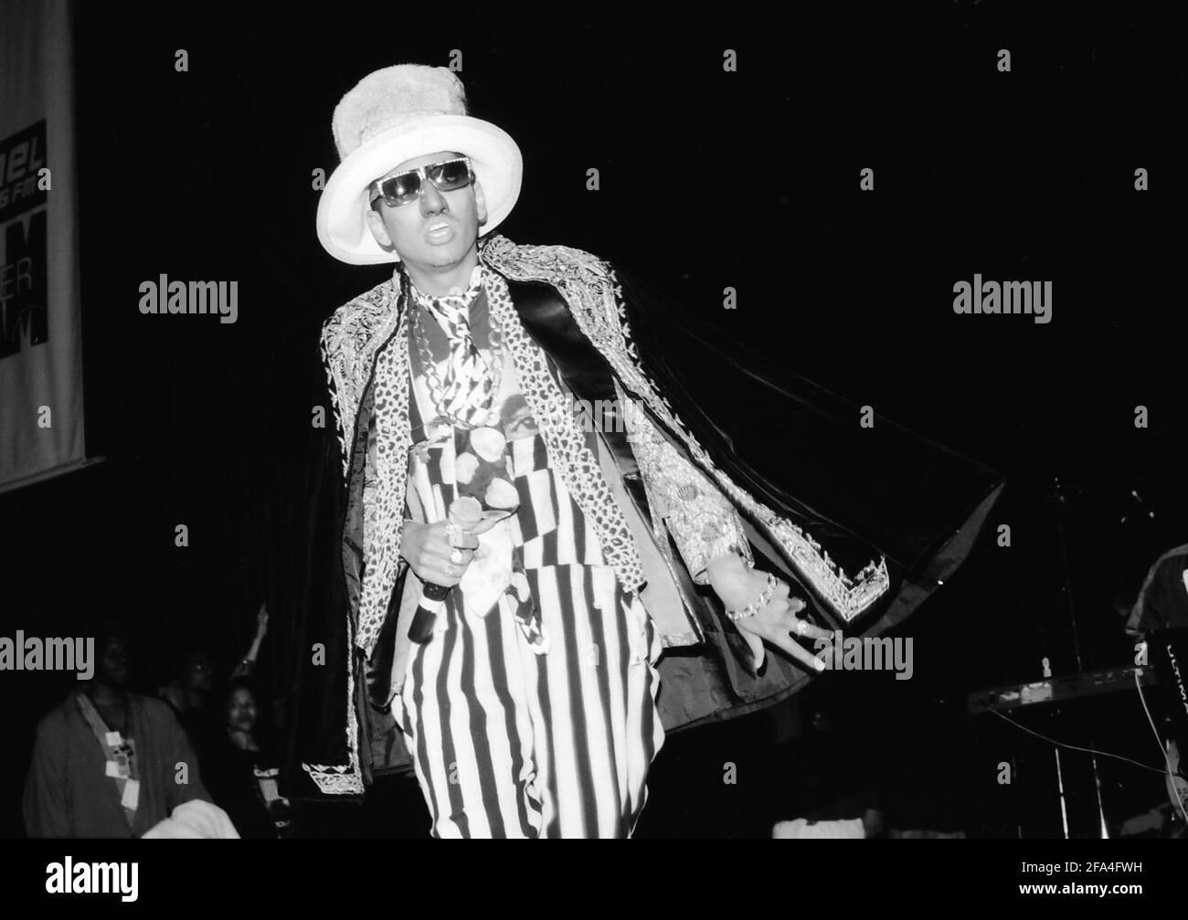 Digital underground 1991 hires stock photography and images Alamy