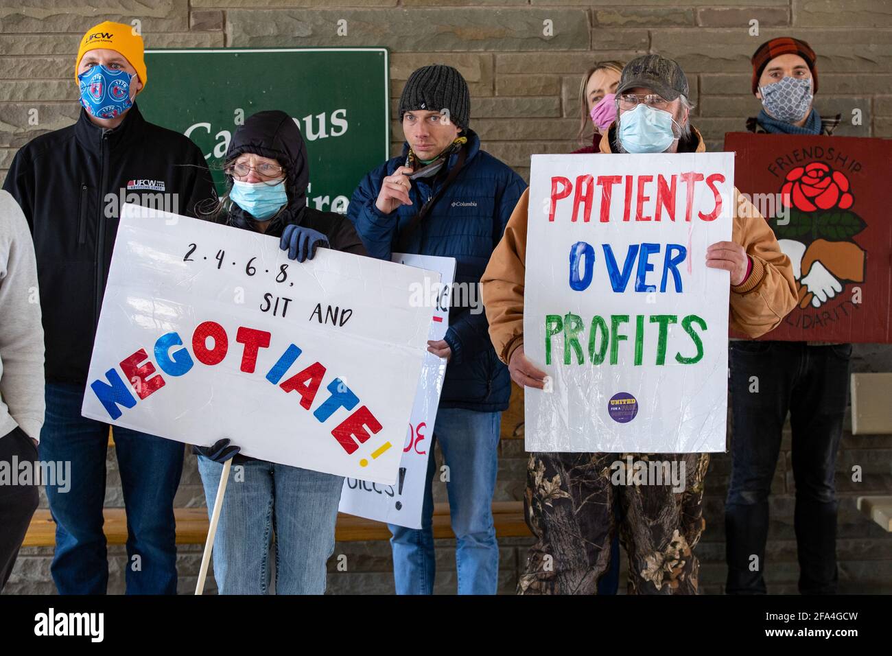 A tunkhannock hires stock photography and images Alamy
