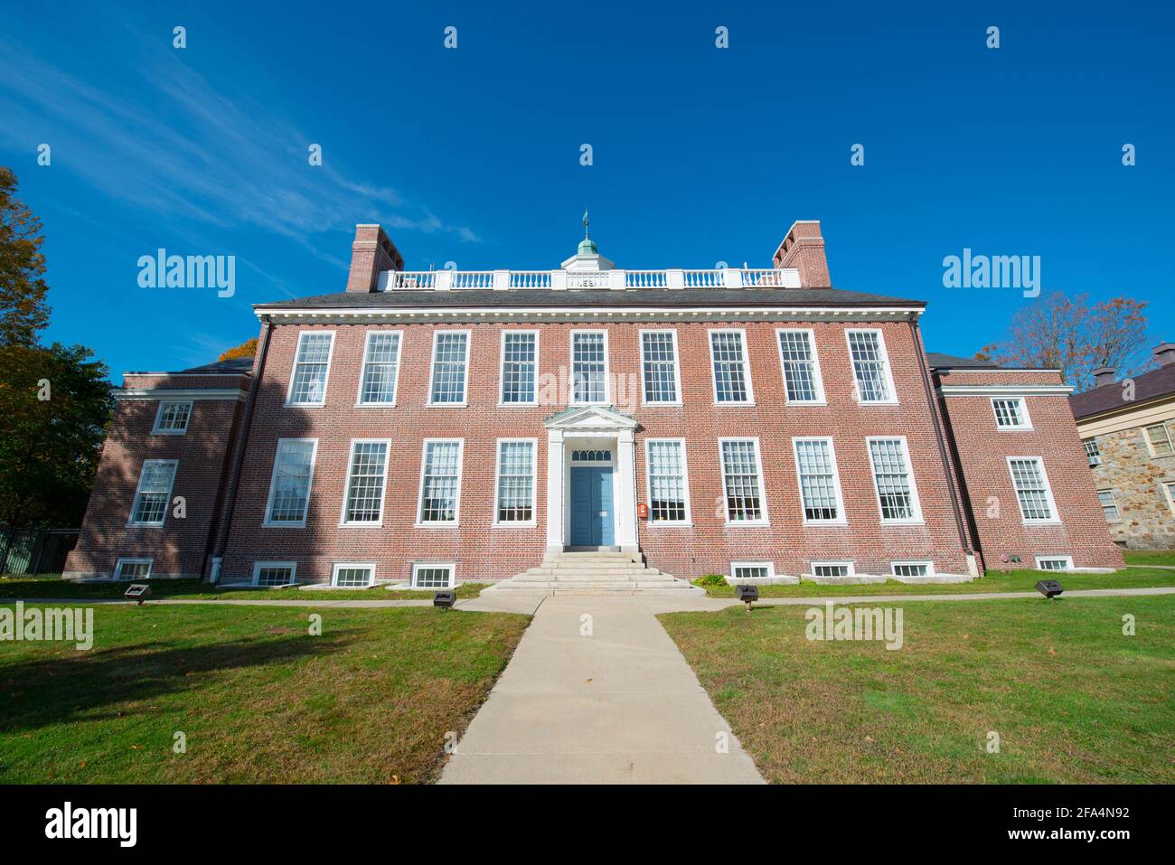 Framingham study hires stock photography and images Alamy